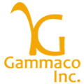 Gammaco Inc.